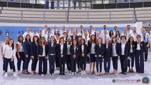 giudici foto simone ferraro sfa 7154 copia